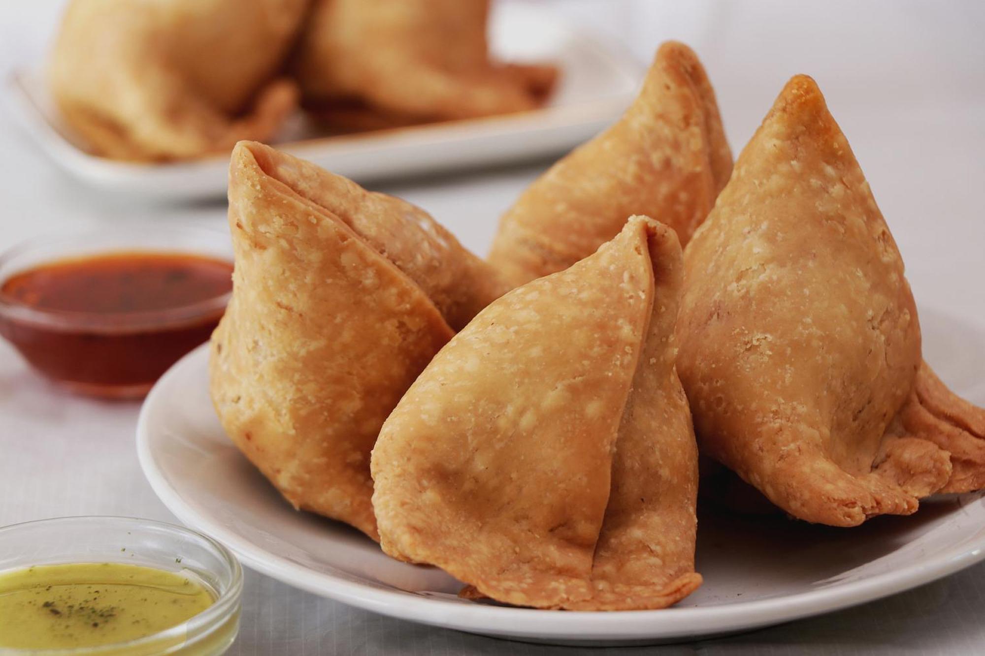 فندق أو واي أو 4195 كلوزيل إن Taleigao المظهر الخارجي الصورة